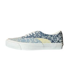 Vans Acer Ni SP Bandana